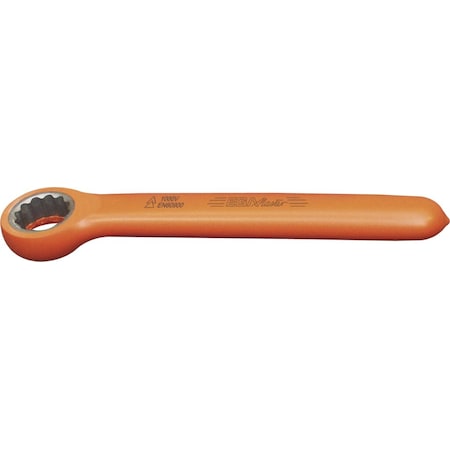 Ega Master ANGLE RING WRENCH 7/8" 1000 V 73201